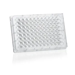 Product image for 781602