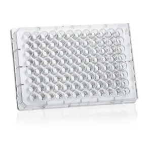 Product image for 781603