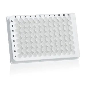 Product image for 781604