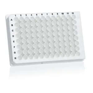 Product image for 781605
