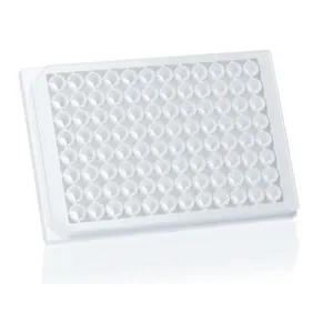 Product image for 781610
