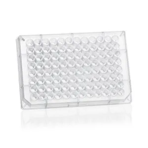Product image for 781614