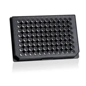 Product image for 781615
