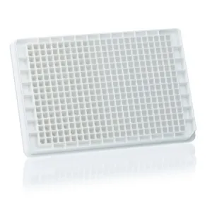 Product image for 781621