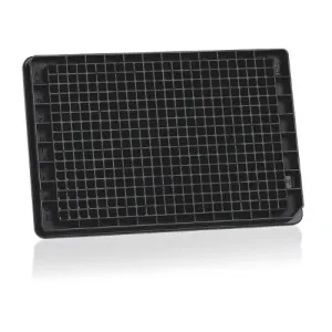 Product image for 781622