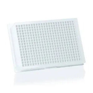 Product image for 781626