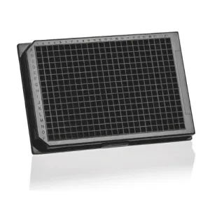 Product image for 781627