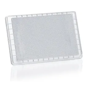 Product image for 781640