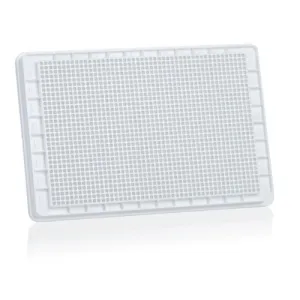 Product image for 781641