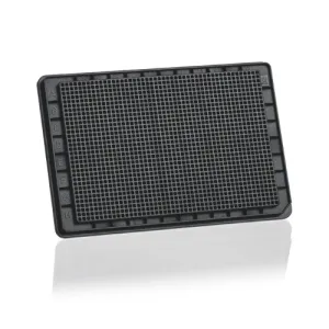 Product image for 781642