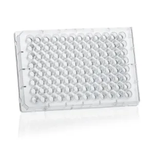 Product image for 781660