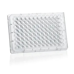Product image for 781661