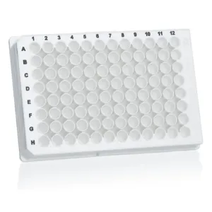 Product image for 781665