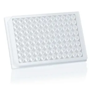 Product image for 781670