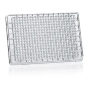 Product image for 781680