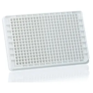 Product image for 781681