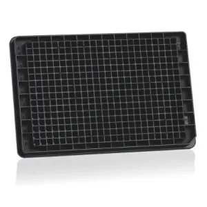 Product image for 781682