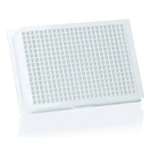 Product image for 781686