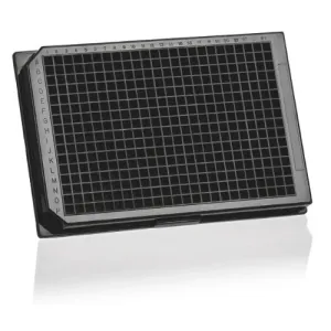 Product image for 781687