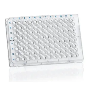 Product image for 781720
