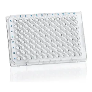 Product image for 781721
