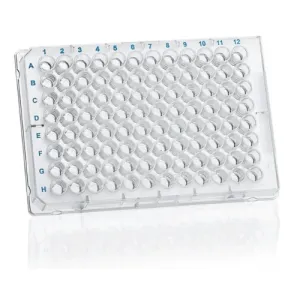 Product image for 781722