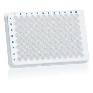Product image for 781724
