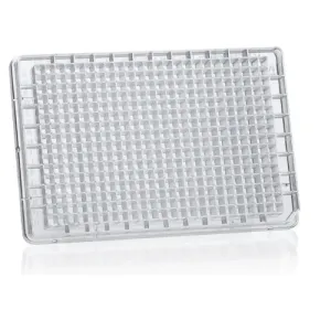 Product image for 781740