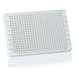 Product image for 781741