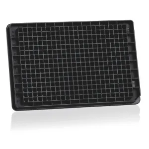 Product image for 781742