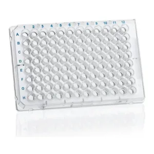 Product image for 781780