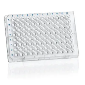 Product image for 781782