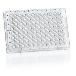 Product image for 781840