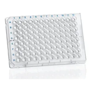 Product image for 781842