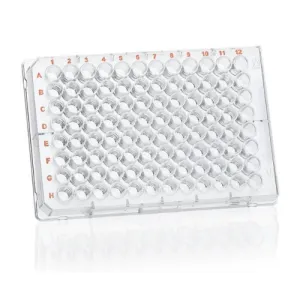 Product image for 781900