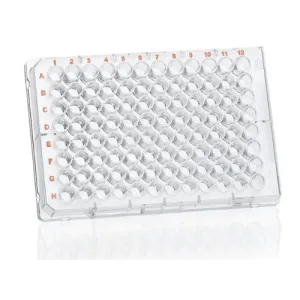 Product image for 781902