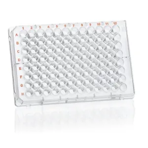 Product image for 781960
