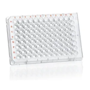 Product image for 781961