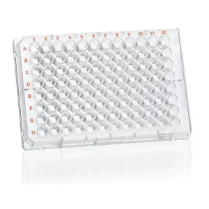 Product image for 781962