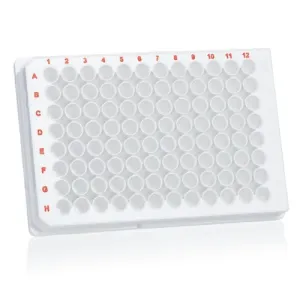 Product image for 781910