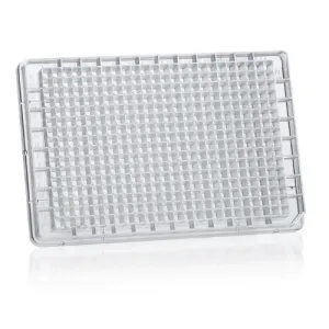 Product image for 781980