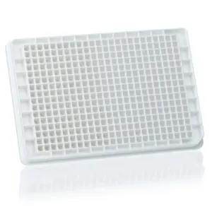 Product image for 781981