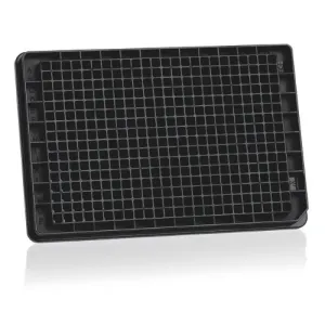 Product image for 781982