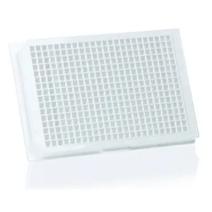 Product image for 781986