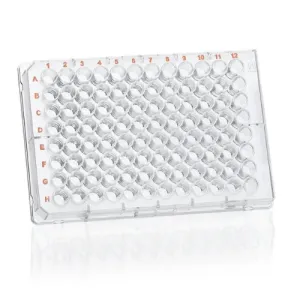 Product image for 782022