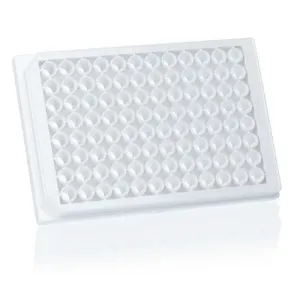 Product image for 782030