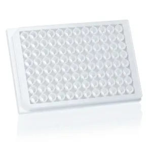 Product image for 782090