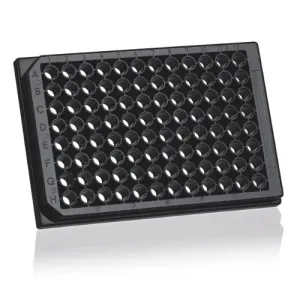 Product image for 782091