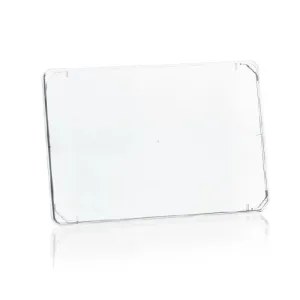 Product image for 782151