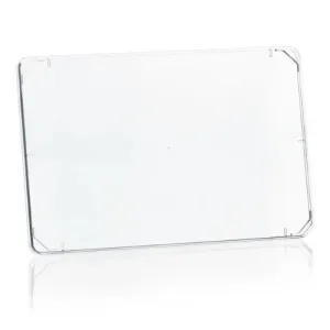 Product image for 782152